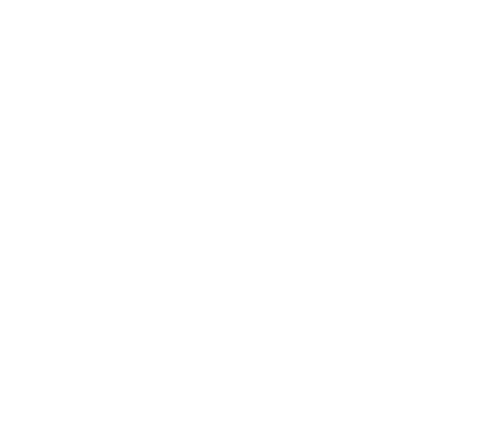 The Whisk(e)y official horn-W logo